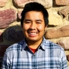 Daniel Nguyen